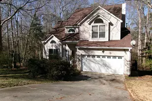 6 Moss Spring Ct, Simpsonville, SC 29680 - Photo 2