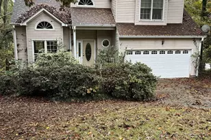 6 Moss Spring Ct, Simpsonville, SC 29680 - Photo 1