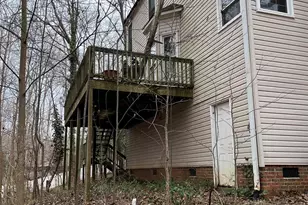 6 Moss Spring Ct, Simpsonville, SC 29680 - Photo 46