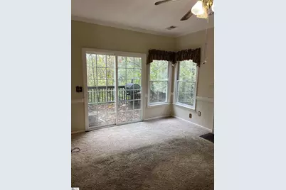 6 Moss Spring Court, Simpsonville, SC 29680 - Photo 20