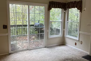 6 Moss Spring Ct, Simpsonville, SC 29680 - Photo 20