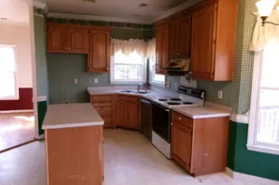 6 Moss Spring Ct, Simpsonville, SC 29680 - Photo 14