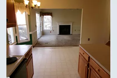 6 Moss Spring Court, Simpsonville, SC 29680 - Photo 18