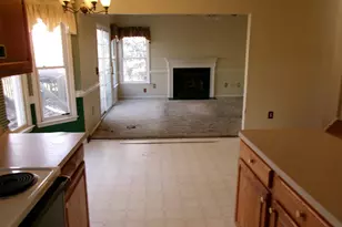 6 Moss Spring Ct, Simpsonville, SC 29680 - Photo 18