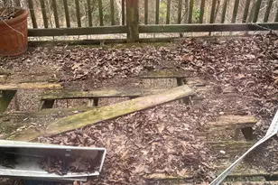 6 Moss Spring Ct, Simpsonville, SC 29680 - Photo 42