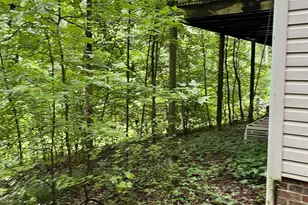 6 Moss Spring Ct, Simpsonville, SC 29680 - Photo 48