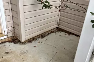 6 Moss Spring Ct, Simpsonville, SC 29680 - Photo 38