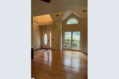 6 Moss Spring Court, Simpsonville, SC 29680 - Photo 4