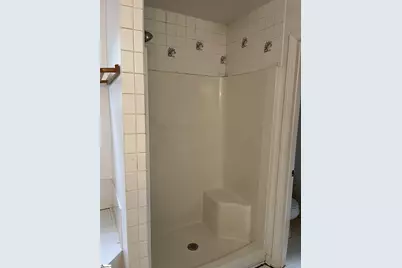 6 Moss Spring Court, Simpsonville, SC 29680 - Photo 34