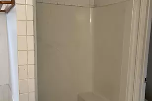 6 Moss Spring Ct, Simpsonville, SC 29680 - Photo 34