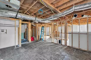 120 Lullwater Rd, Greenville, SC 29607 - Photo 26