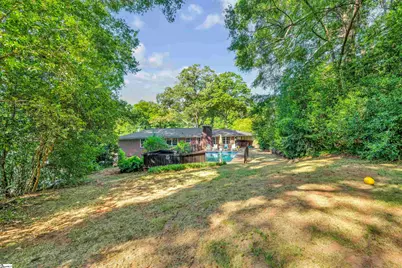 120 Lullwater Road, Greenville, SC 29607 - Photo 28