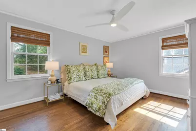 120 Lullwater Road, Greenville, SC 29607 - Photo 14