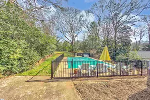 120 Lullwater Rd, Greenville, SC 29607 - Photo 22