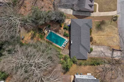 120 Lullwater Road, Greenville, SC 29607 - Photo 24