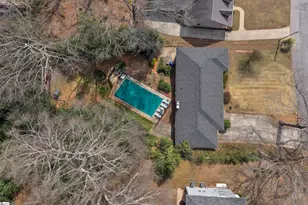 120 Lullwater Rd, Greenville, SC 29607 - Photo 24