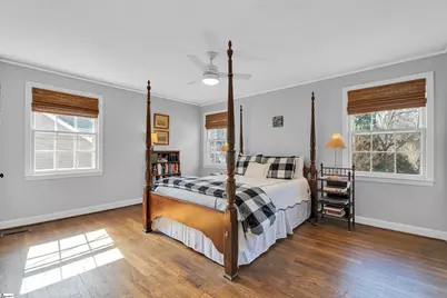 120 Lullwater Road, Greenville, SC 29607 - Photo 16