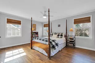 120 Lullwater Rd, Greenville, SC 29607 - Photo 16