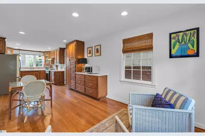 120 Lullwater Road, Greenville, SC 29607 - Photo 12