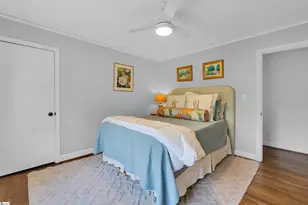 120 Lullwater Rd, Greenville, SC 29607 - Photo 18