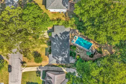 120 Lullwater Road, Greenville, SC 29607 - Photo 24