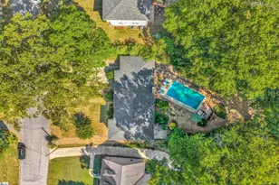 120 Lullwater Rd, Greenville, SC 29607 - Photo 24