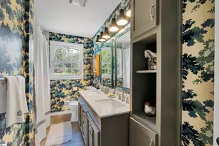 120 Lullwater Rd, Greenville, SC 29607 - Photo 20