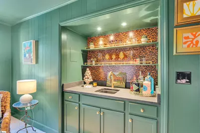 120 Lullwater Road, Greenville, SC 29607 - Photo 10