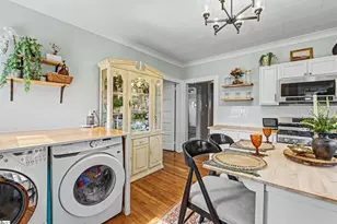 215 Beattie St, Simpsonville, SC 29681 - Photo 8