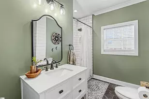 215 Beattie St, Simpsonville, SC 29681 - Photo 12