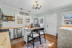 215 Beattie St, Simpsonville, SC 29681 - Photo 6