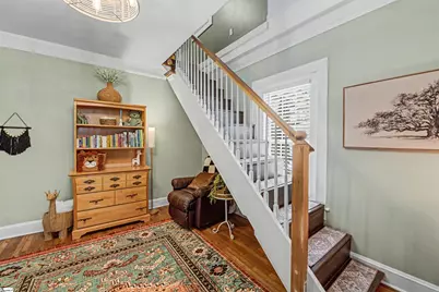 215 Beattie Street, Simpsonville, SC 29681 - Photo 16