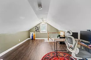 215 Beattie St, Simpsonville, SC 29681 - Photo 20