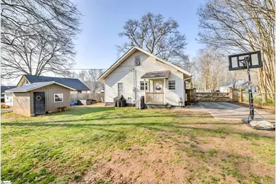 215 Beattie Street, Simpsonville, SC 29681 - Photo 32
