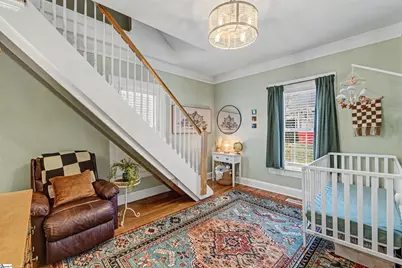 215 Beattie Street, Simpsonville, SC 29681 - Photo 14