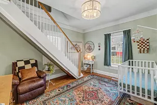 215 Beattie St, Simpsonville, SC 29681 - Photo 14