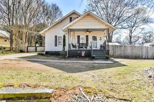 215 Beattie St, Simpsonville, SC 29681 - Photo 28