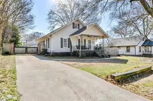 215 Beattie St, Simpsonville, SC 29681 - Photo 26