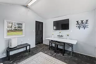 215 Beattie St, Simpsonville, SC 29681 - Photo 24