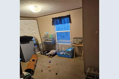 148 Persimmon Drive, Pickens, SC 29671 - Photo 6