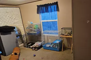 148 Persimmon Dr, Pickens, SC 29671 - Photo 6