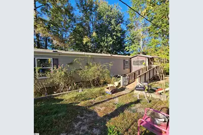 148 Persimmon Drive, Pickens, SC 29671 - Photo 1