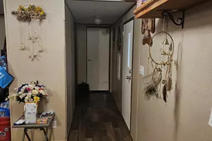 148 Persimmon Dr, Pickens, SC 29671 - Photo 2