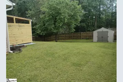 4 Headwater Court, Simpsonville, SC 29680 - Photo 10