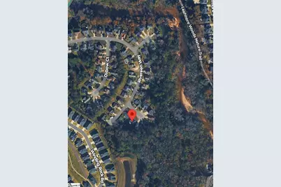 4 Headwater Court, Simpsonville, SC 29680 - Photo 12