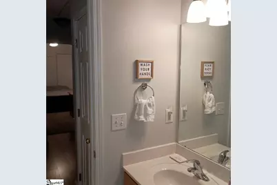 4 Headwater Court, Simpsonville, SC 29680 - Photo 6