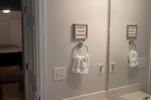 4 Headwater Ct, Simpsonville, SC 29680 - Photo 6