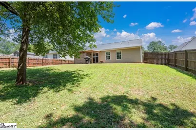 4 Headwater Court, Simpsonville, SC 29680 - Photo 8