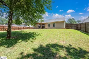 4 Headwater Ct, Simpsonville, SC 29680 - Photo 8