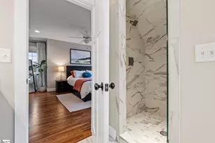 46 Burdette St, Greenville, SC 29611 - Photo 22